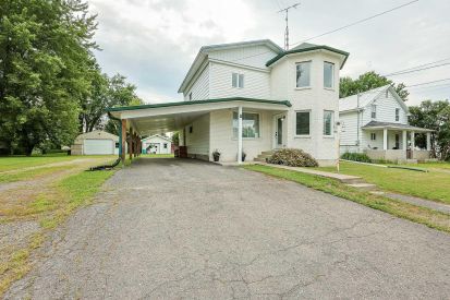 8-10 Rue Thomas 
