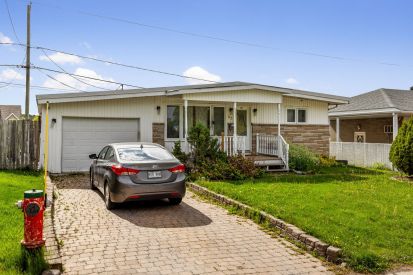 95 Rue Corbeil 