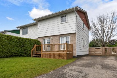 654 Rue Asselin 