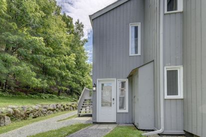 1043 Crois. des Soleils 