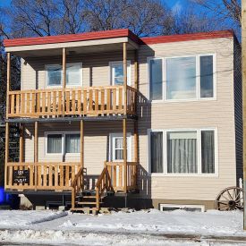 101 Rue des Oliviers 