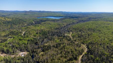  Ch. de la Ferme-Joseph 