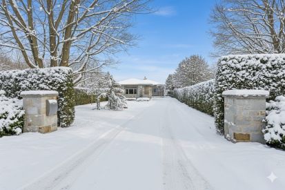 1219 Ch. du Lac-St-Louis 