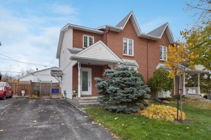 58 Rue Bernard-Raymond 