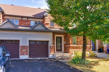 65 Rue de la Petite-Ourse 
