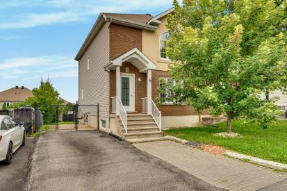 83 Rue de la Spartan 