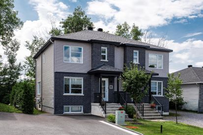 225 Rue Alexandre-Rodrigue 