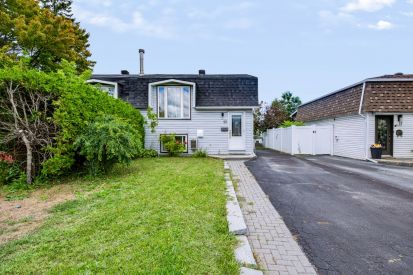 52 Rue de Drapeau 