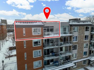 345 Boul. Wilfrid-Lavigne 554