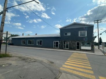 171 Rue Principale 