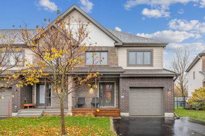 222 Rue de la Galère 