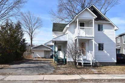 313 Rue Gauthier 