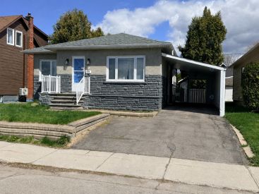 219 Rue Longview 