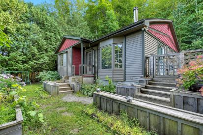 171 Ch. de l'Église 