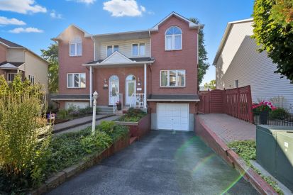 175 Rue St-Henri 