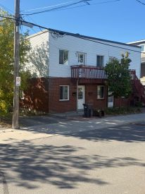 135 Rue St-Jacques 