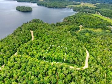  Ch. du Domaine-des-Deux-Lacs 