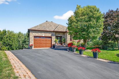87 Rue de Donnacona 
