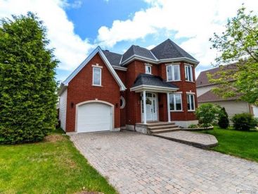 5 Rue des Grands-Châteaux 