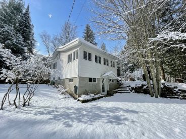 1924 Ch. du Tour-du-Lac 