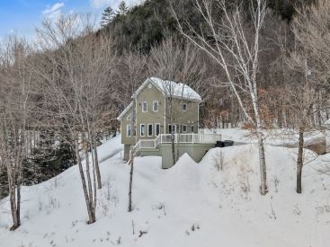 1340 Ch. de Val-Ombreuse 