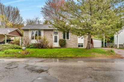 33 Rue Raymond-MacMillan 