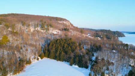  Ch. Panoramique 