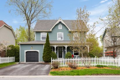 62 Rue Lynn 