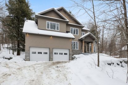 154 Rue du Commandeur 