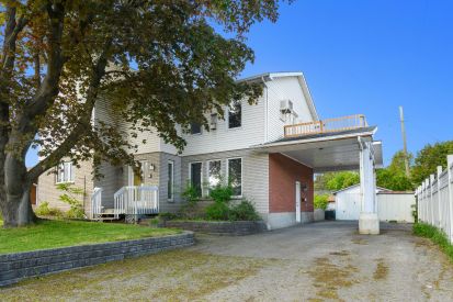 14 Rue Miron 