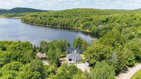 2684 Imp. du Lac-Suffolk 