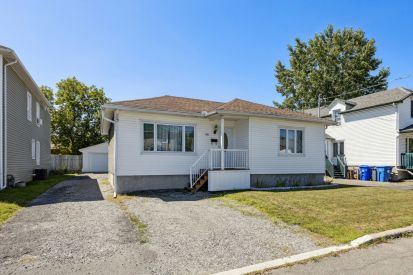 267 Rue Balsam 