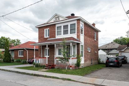 136 Rue Léo-Smith 