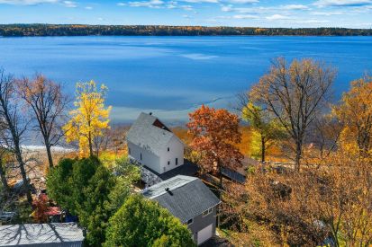 171 Ch. du Bord-de-l'Eau 
