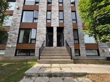 147 Rue de la Cité-Jardin 