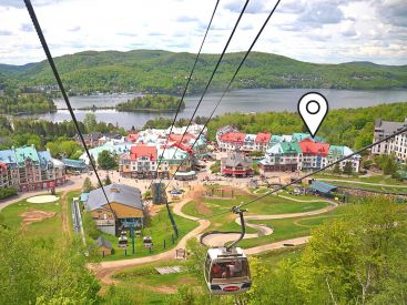 3035 Ch. de la Chapelle 346