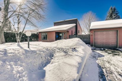 24 Rue du Plateau-Beaulieu 