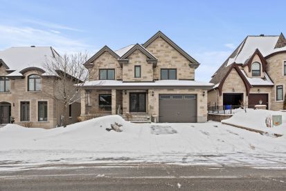 175 Rue de St-Vallier 