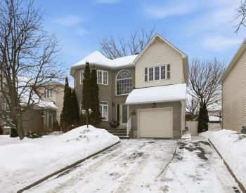 39 Rue des Calabrais 