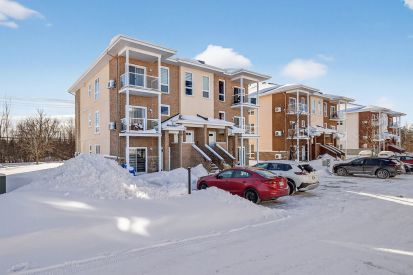 12 Rue de l'Emerald 2