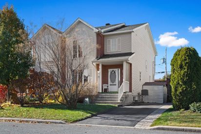 69 Rue Arthur-Quesnel 