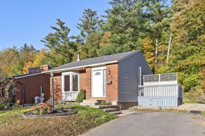 42 Rue du Père-Bériault 