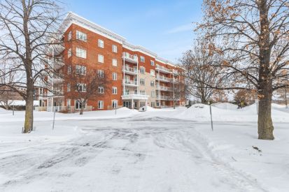 95 Rue de Rouville 26