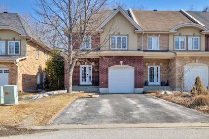 153 Rue de la Pointe-Taillon 