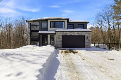 11 Rue de la Falaise 