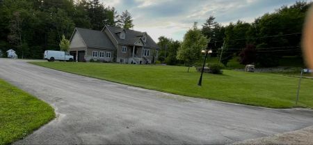 107 Ch. Marc-Antoine 