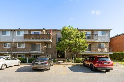 333C Place des Sorbiers 