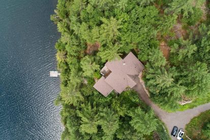 27 Ch. de la Culbute 