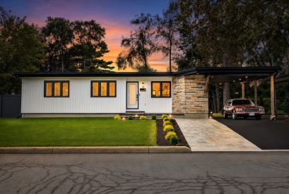 6 Rue Glenwood 