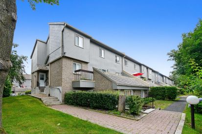 153 Place des Sorbiers 